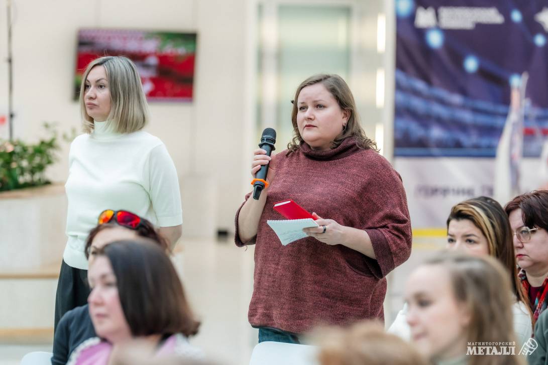 Мыло, скатерть, абажур… | Фотография 33