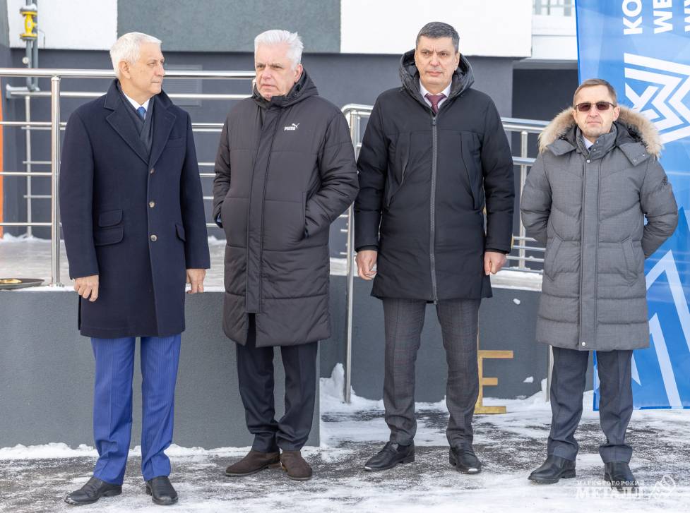 Для добрых и дружных людей | Фотография 2