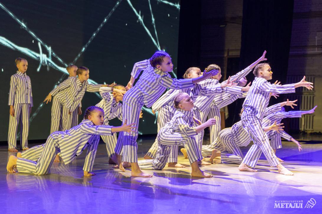 Юбилейная встреча ветеранов | Фотография 22