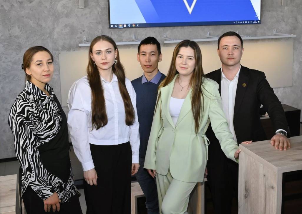 Идеи, которые поддерживают | Фотография 1