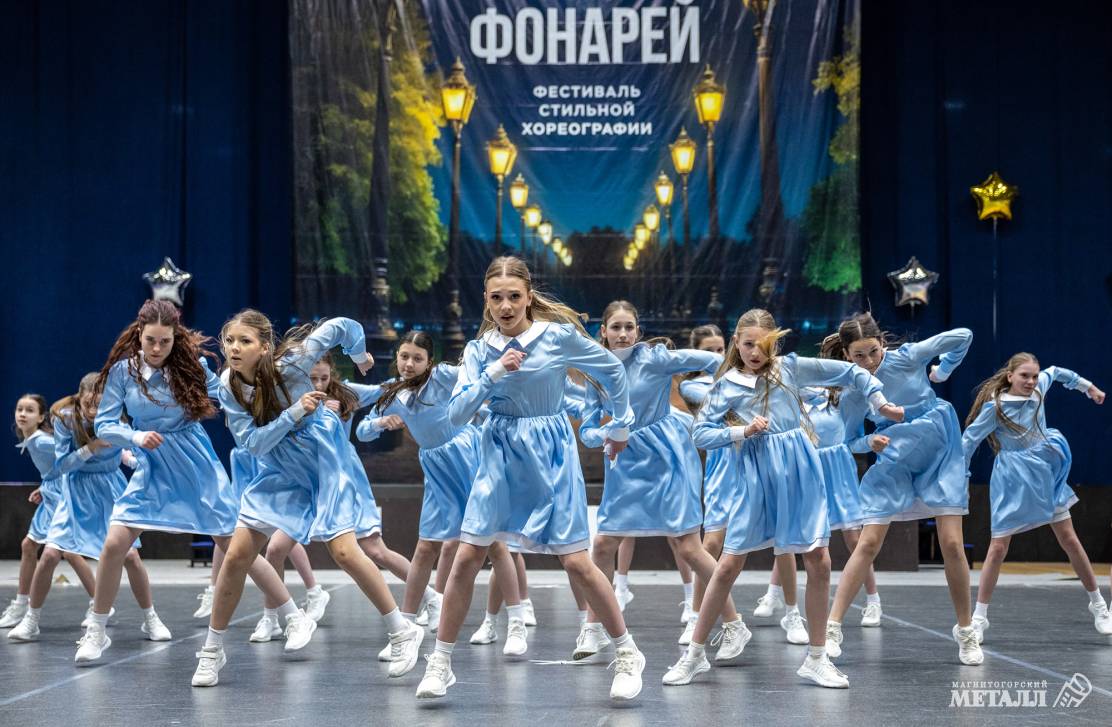 Каждый год – рекорды! | Фотография 55