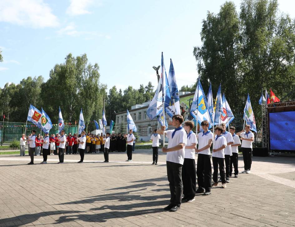 Отдых с погружением в науку | Фотография 1
