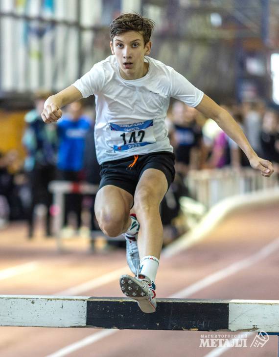 Подданные  королевы спорта | Фотография 8