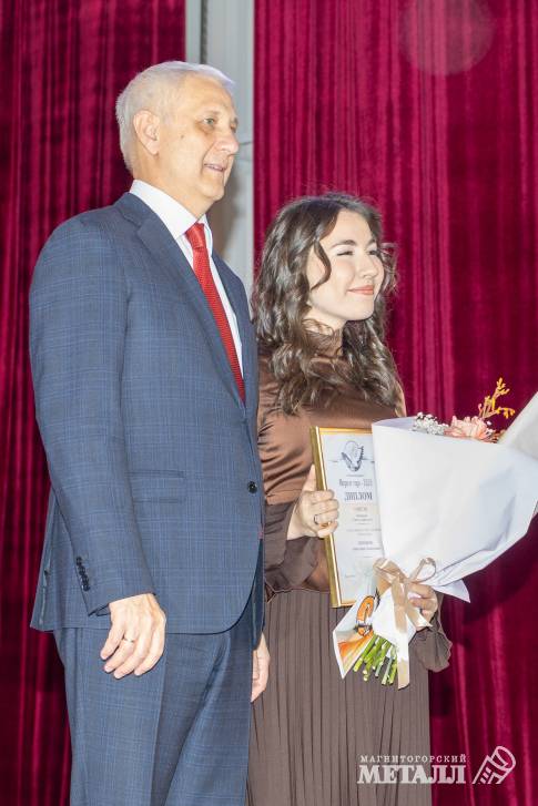 Крылья для учителей | Фотография 19