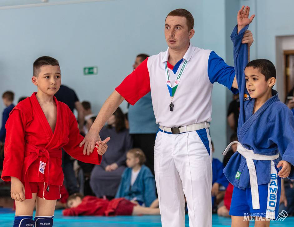 Наследники подвига | Фотография 25