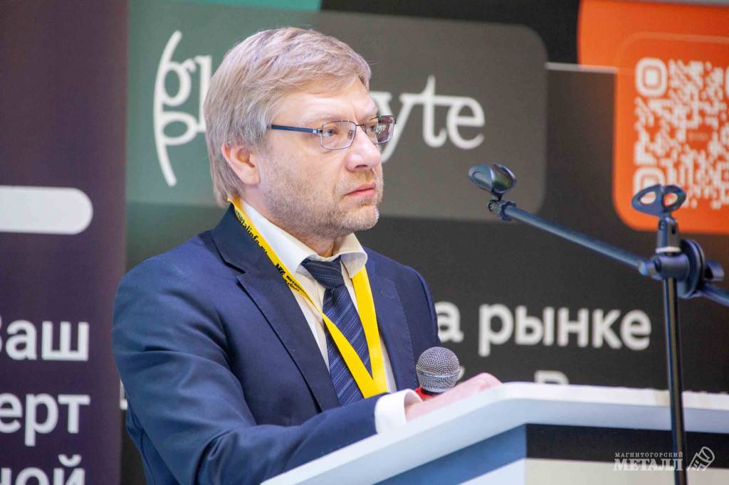 Новое измерение превосходства в качестве | Фотография 1