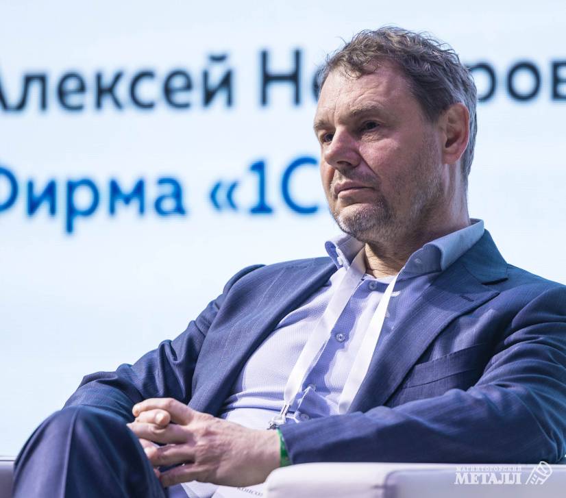 Будущее – за российскими технологиями | Фотография 31