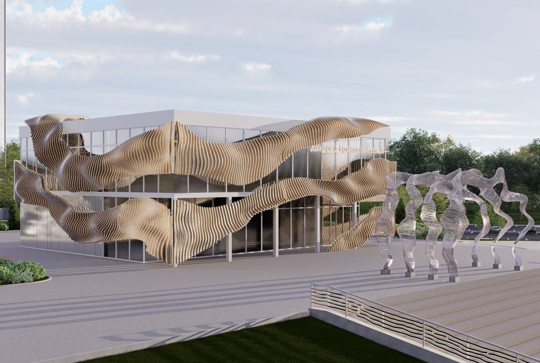 Инвестиция в счастье | Фотография 2