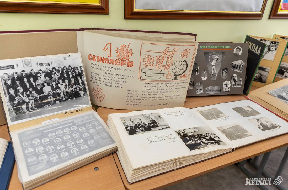 Отныне – и в цифровом формате | Фотография 6