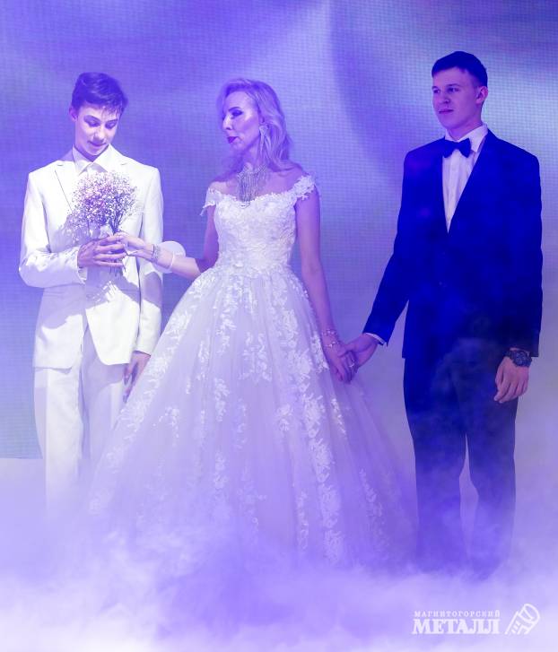 Юбилейный, грандиозный, единственный!  | Фотография 51