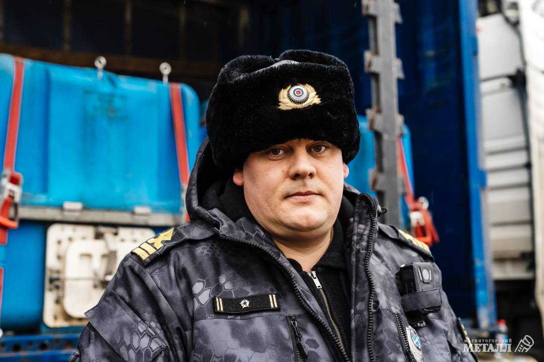 Рыбаки, готовьте удочки! | Фотография 11