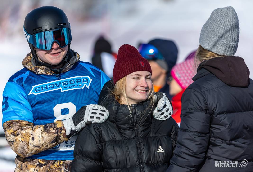 Опорные пункты подготовки сборной | Фотография 23