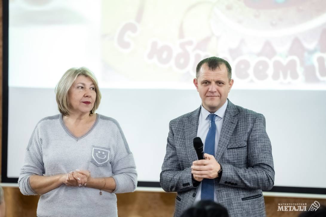 Больше, чем школа | Фотография 29