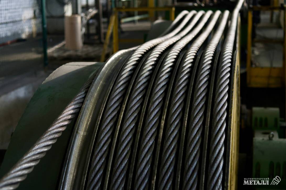 Причастность к большому делу | Фотография 7