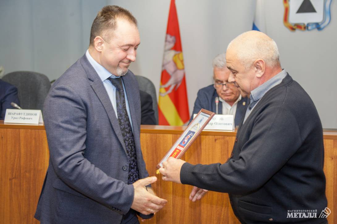 СВОи помогают | Фотография 33