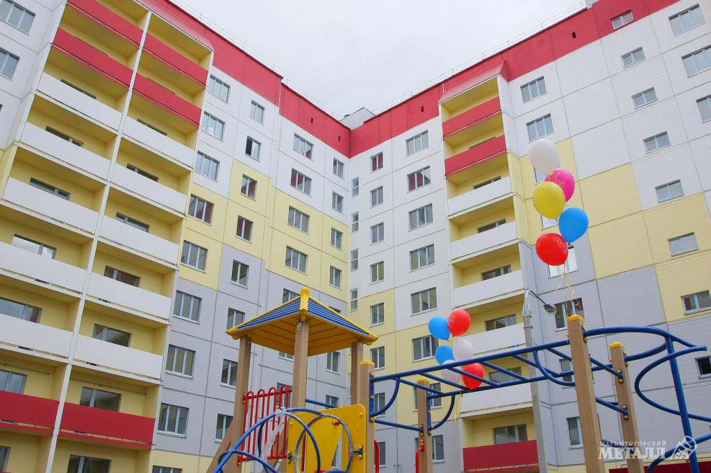 Окупаемость выше | Фотография 1