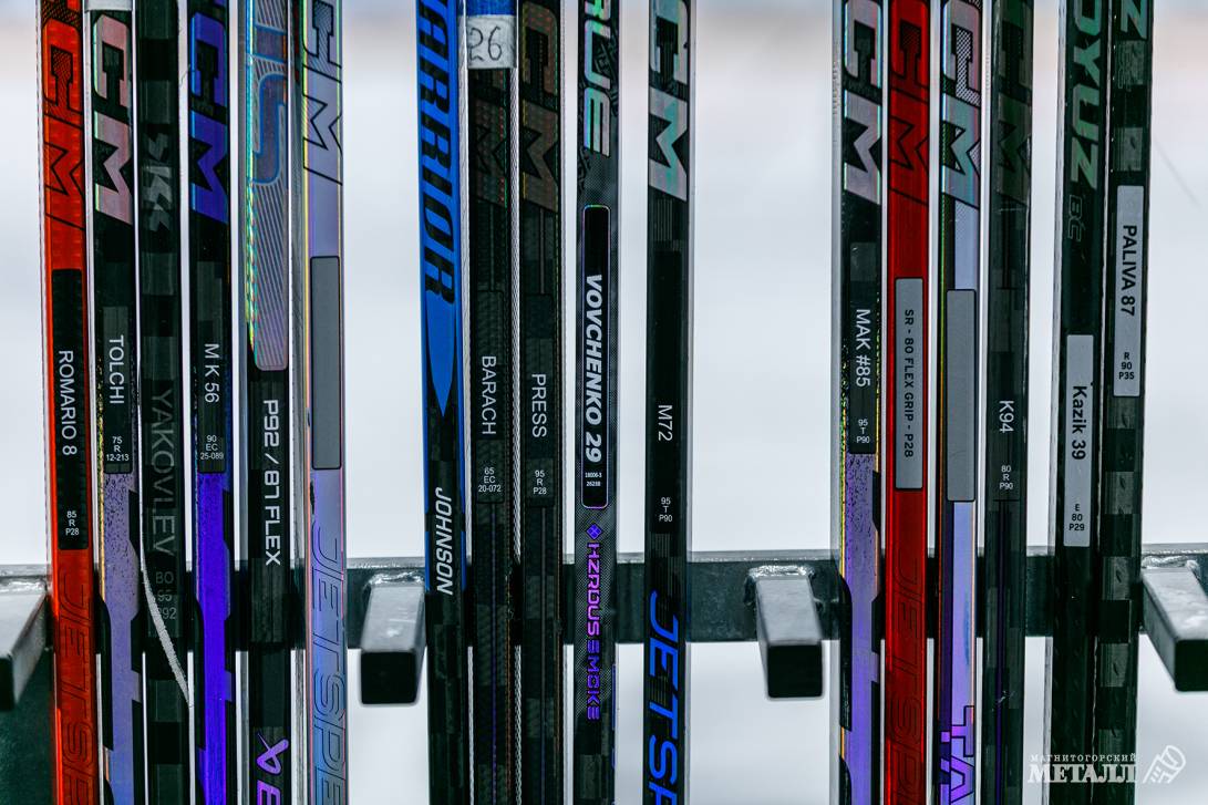 Восточная классика: противостояние и подарки болельщикам | Фотография 9