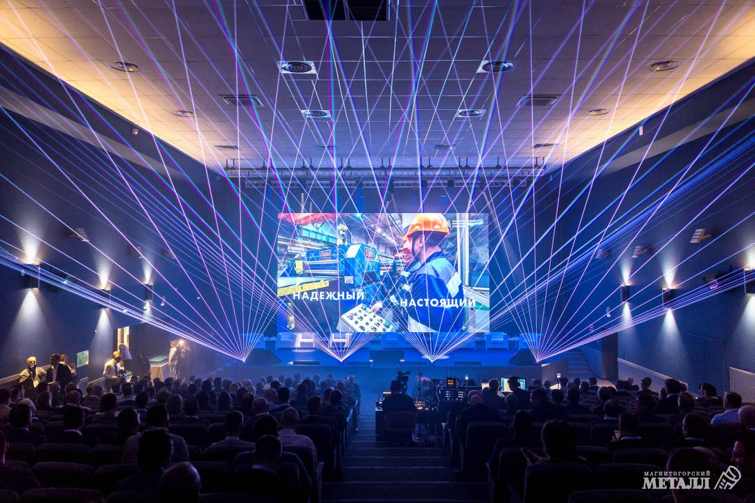 Будущее – за российскими технологиями | Фотография 1