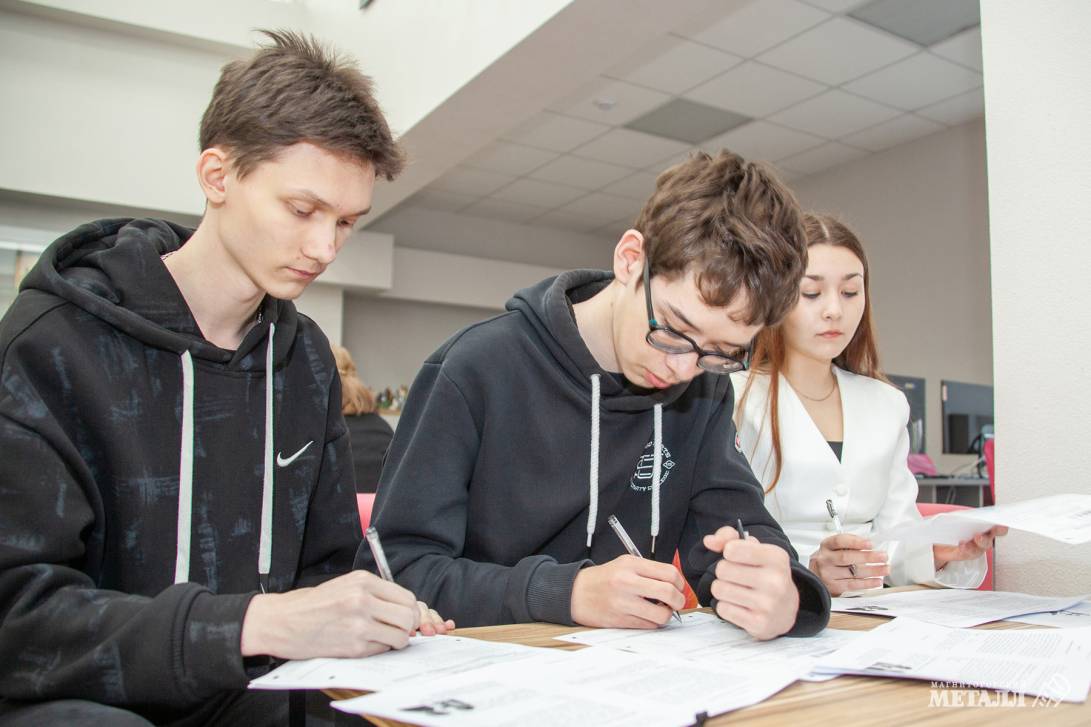 «Не позволим переписать историю» | Фотография 15