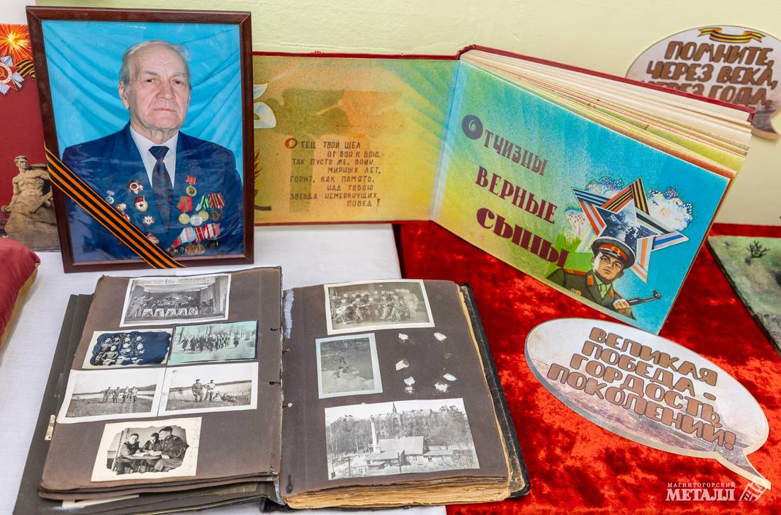 Отныне – и в цифровом формате | Фотография 7