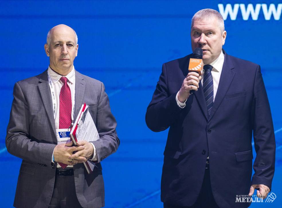 Будущее – за российскими технологиями | Фотография 34