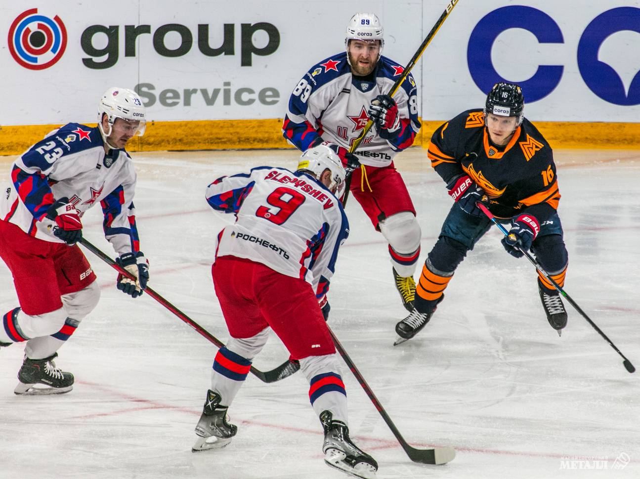 Спорт 10 про. ЦСА Московский областной. Ural 16 Авангард. Лисенок Тимоша Металлург 2023.