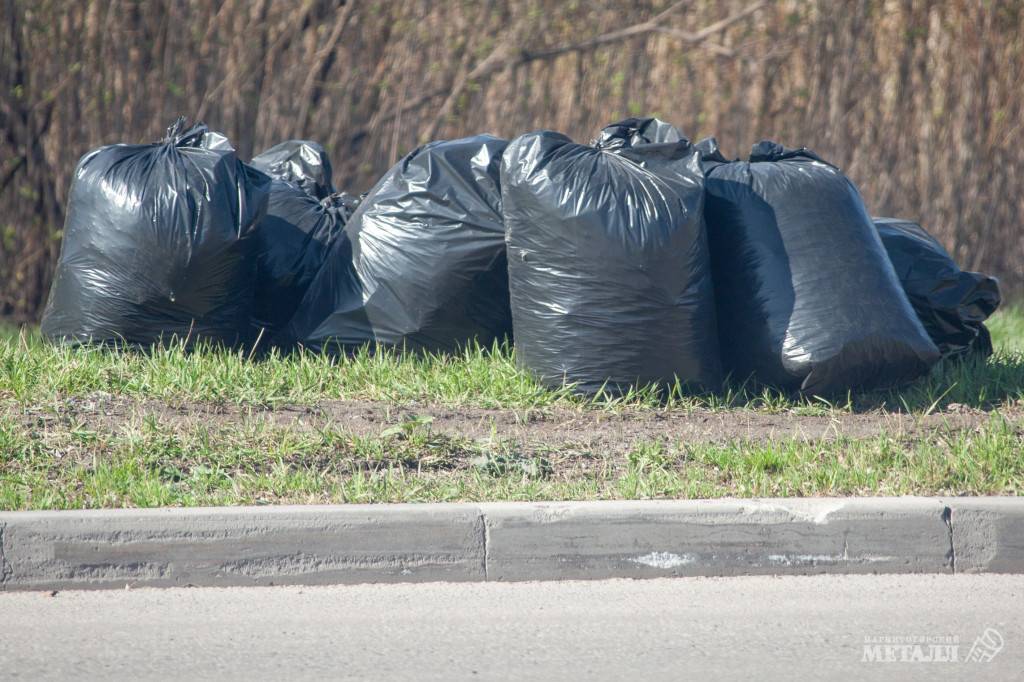 Чистая сцена | Фотография 1