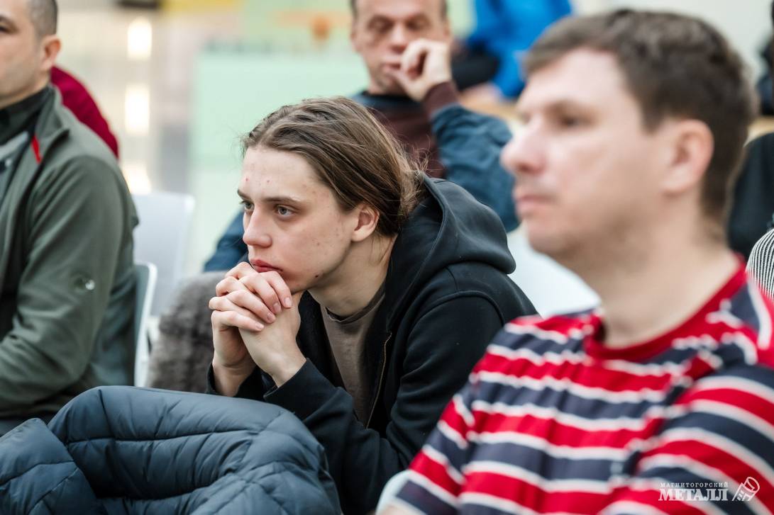 Мыло, скатерть, абажур… | Фотография 34