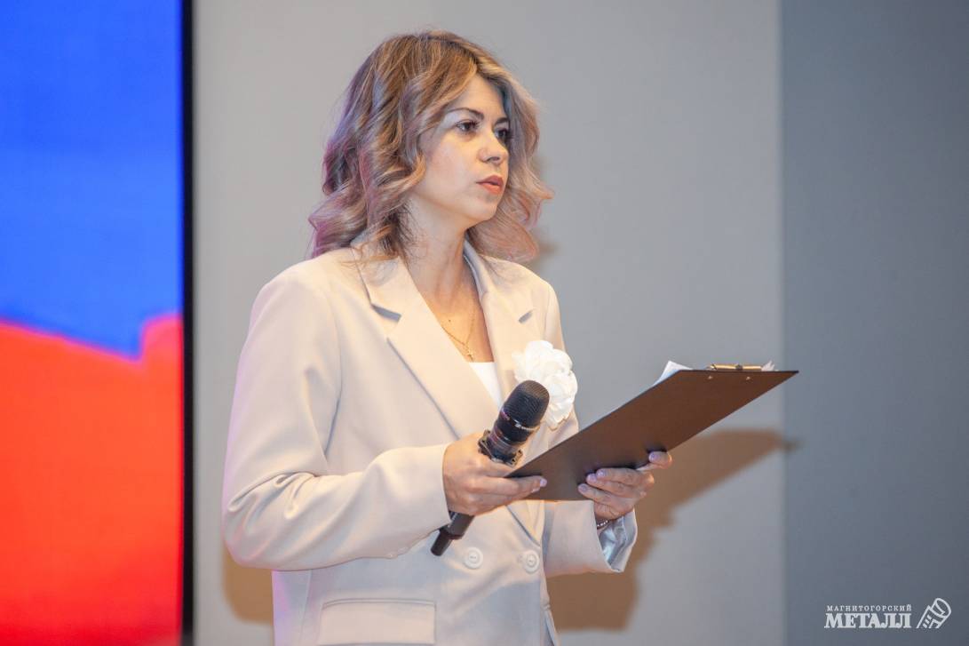 Священную память храня | Фотография 6