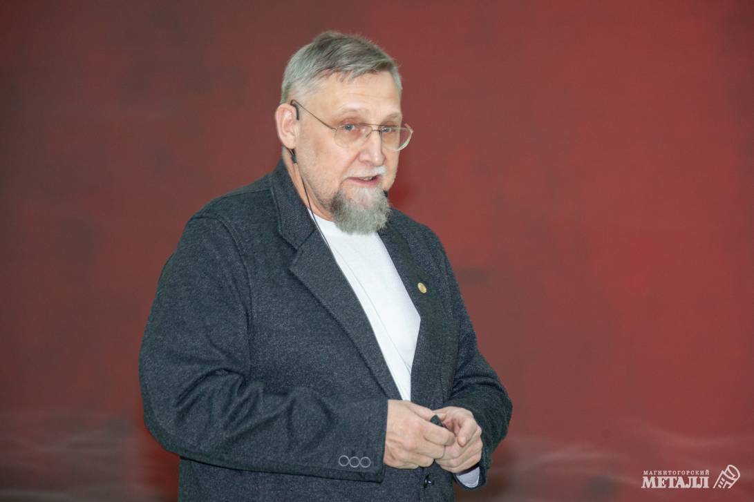 Сила, мужество, благородство | Фотография 8