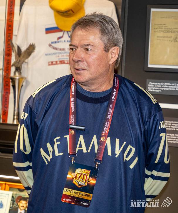 И звезда с звездою говорит…  | Фотография 9