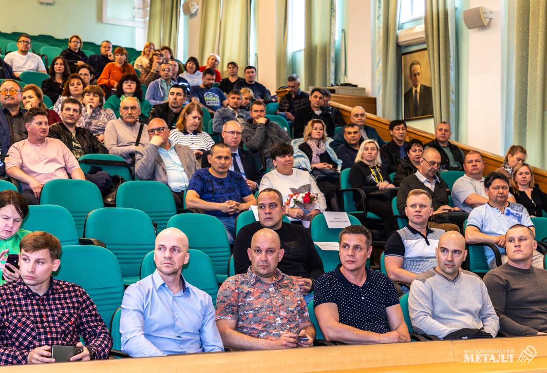 Уполномочены охранять | Фотография 4