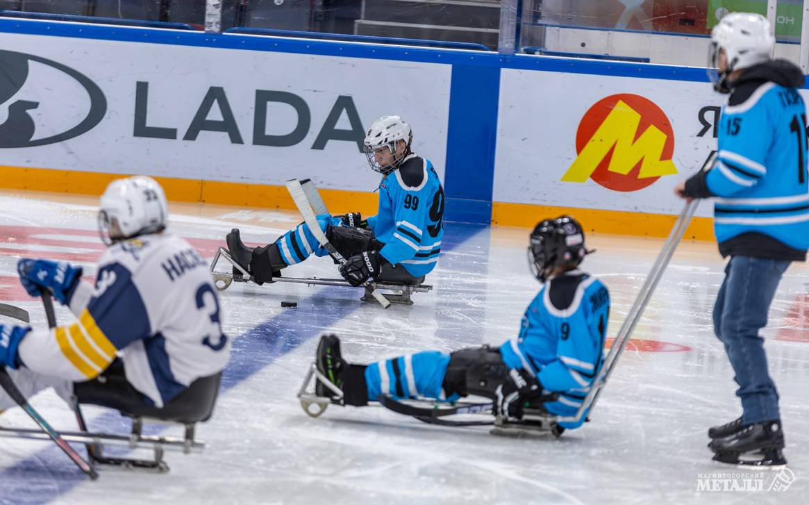 И здоровье, и полноценная жизнь! | Фотография 2