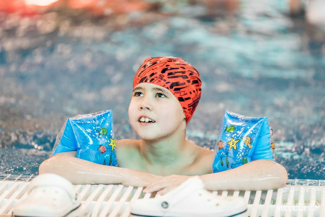 Тропики среди зимы | Фотография 40