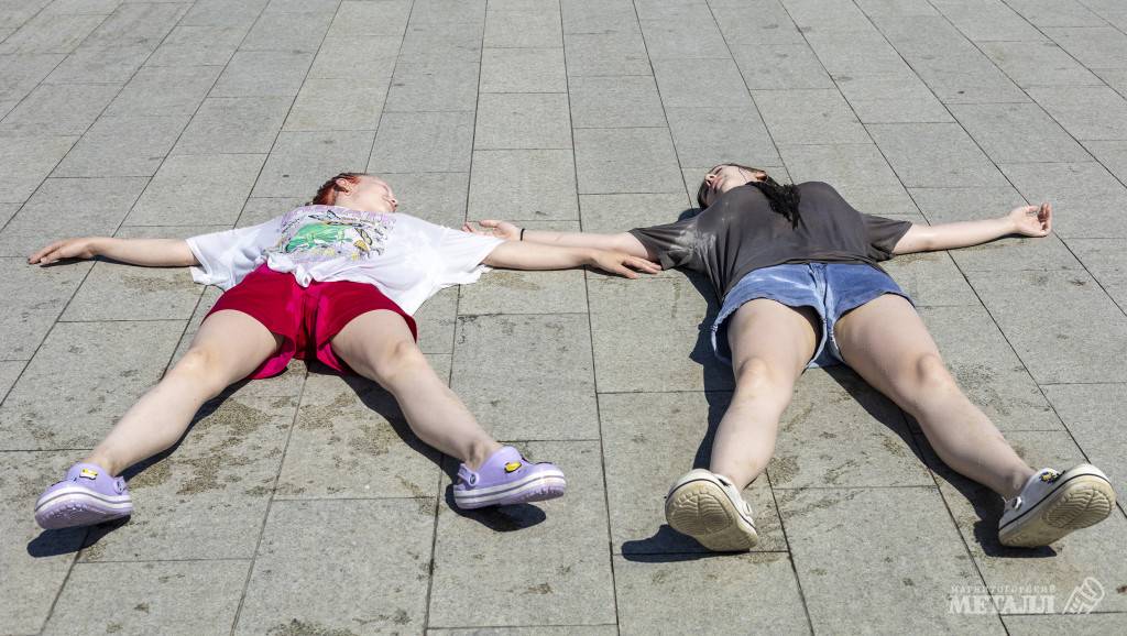 День интересных праздников | Фотография 1