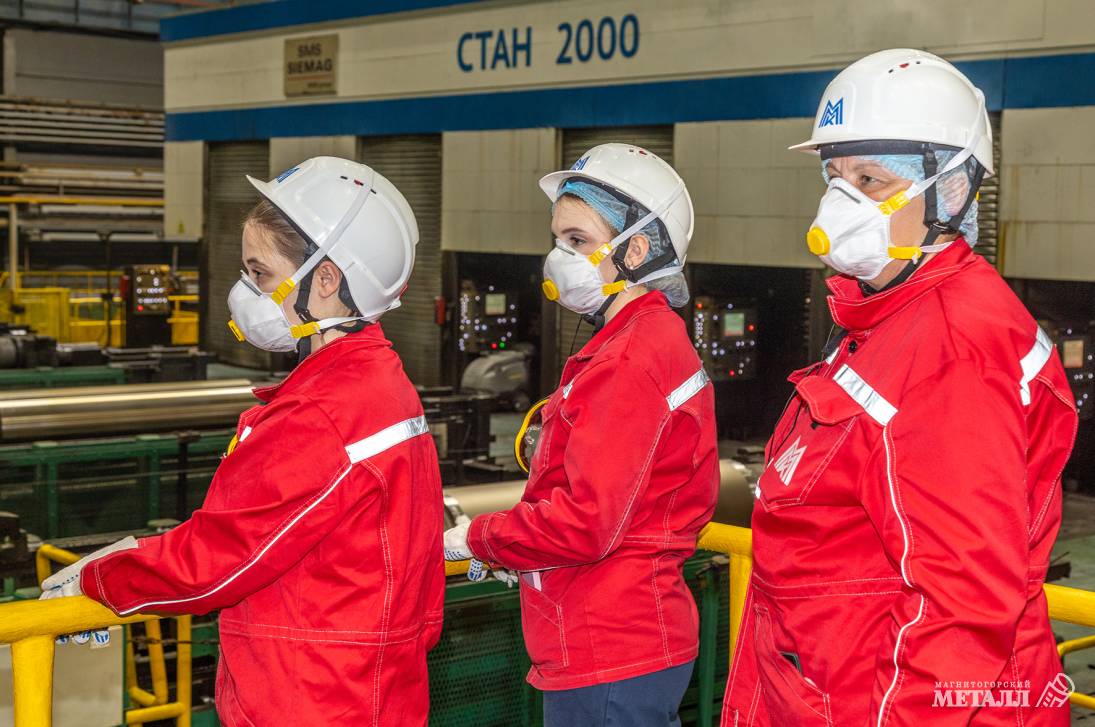 Человек + мир вокруг него | Фотография 15