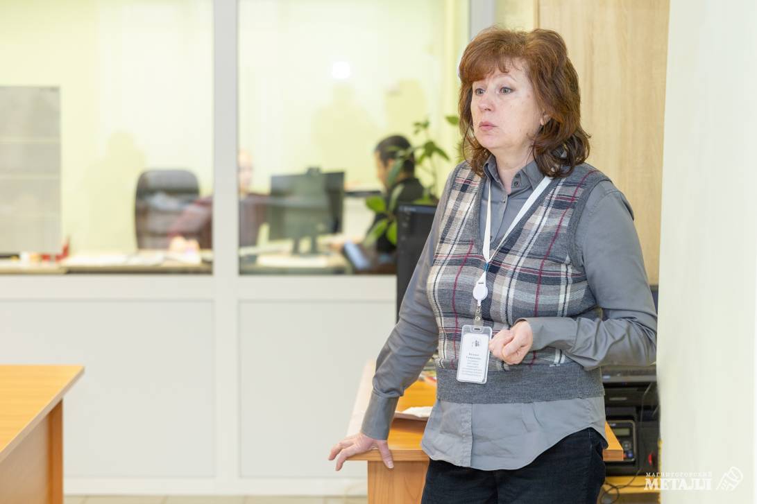 С уважением к законам и жителям | Фотография 6