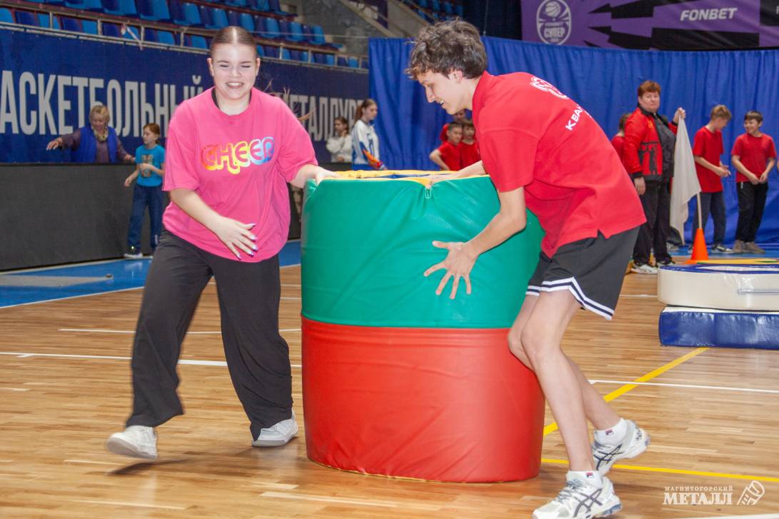 Спортсмены-краеведы | Фотография 12