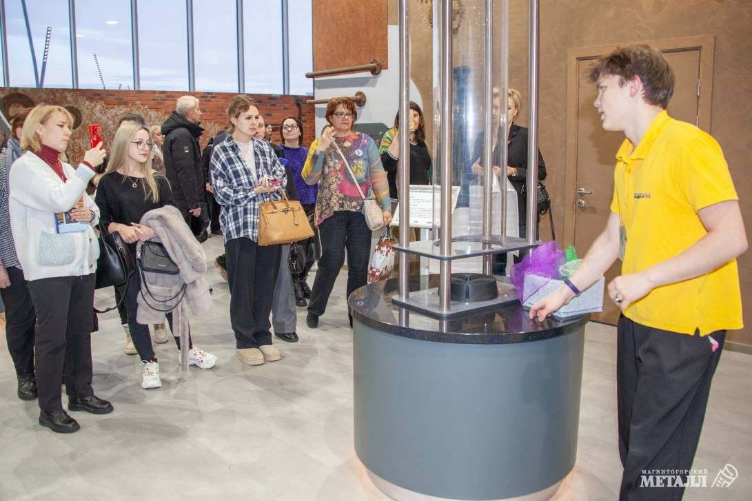 Сила, мужество, благородство | Фотография 21