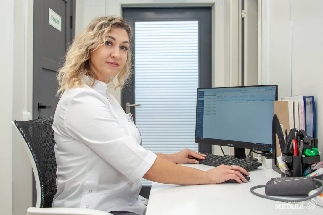 Екатерина Пимашина Екатерина Пимашина