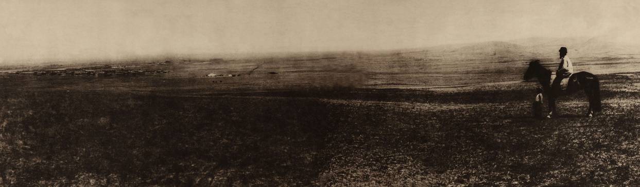 Ода первой домне | Фотография 9