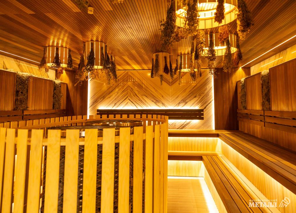 Изумление – восторг – гордость | Фотография 44