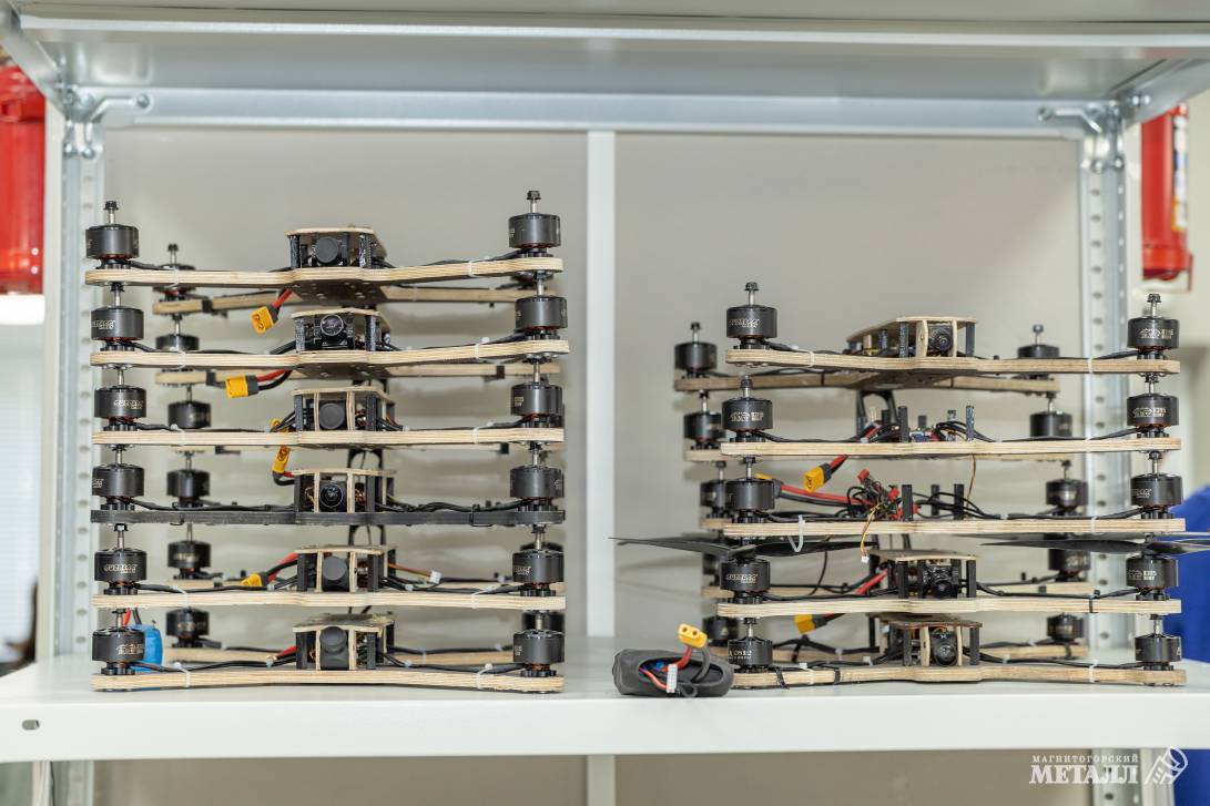 Жизнь продолжается | Фотография 8