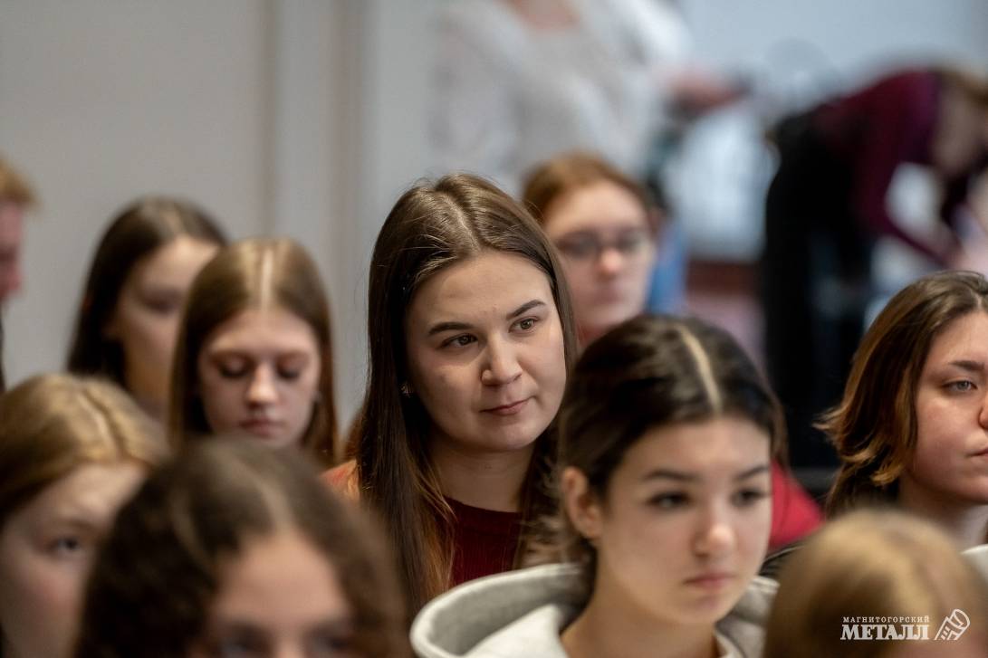 Дёшево и некачественно – не синонимы | Фотография 27