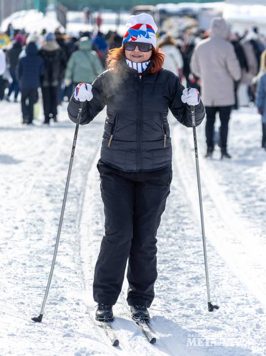 Кто едет тише – будет дальше! | Фотография 14