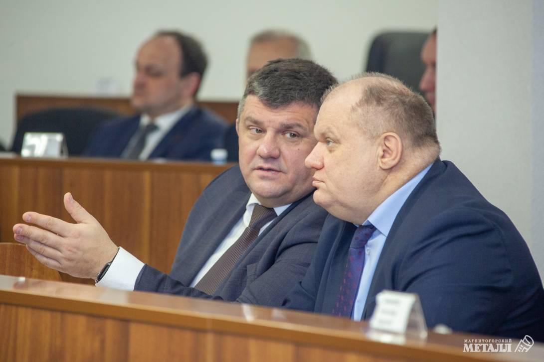 Повышение эффективности – верная стратегия | Фотография 13