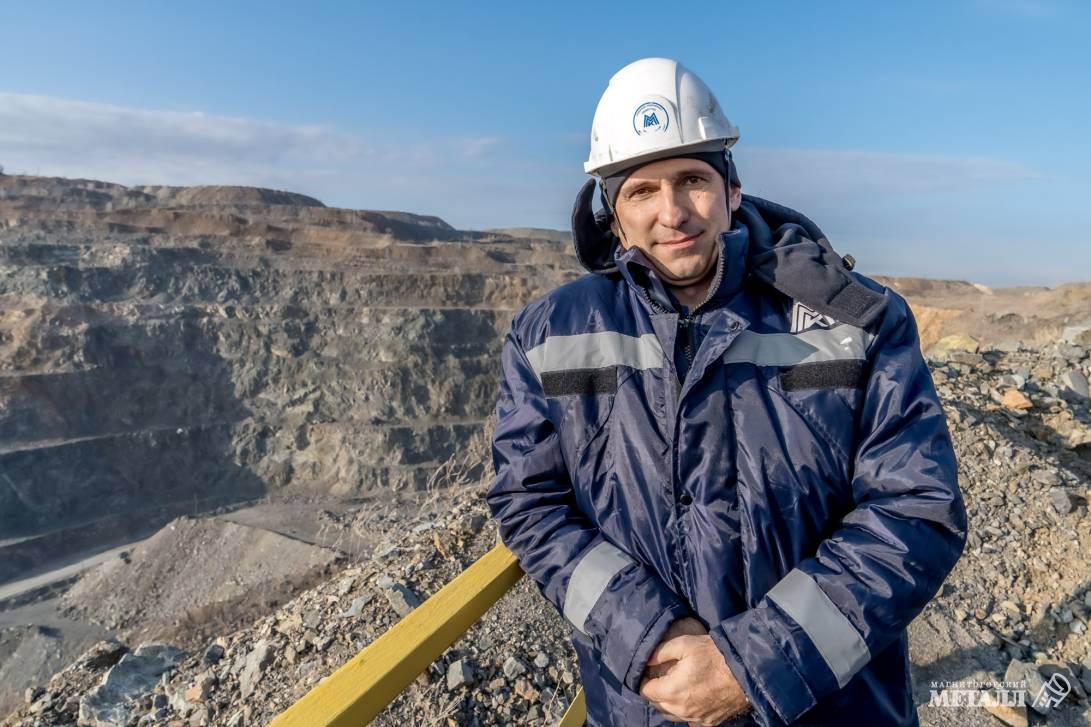 Девятый, массовый, финальный | Фотография 12