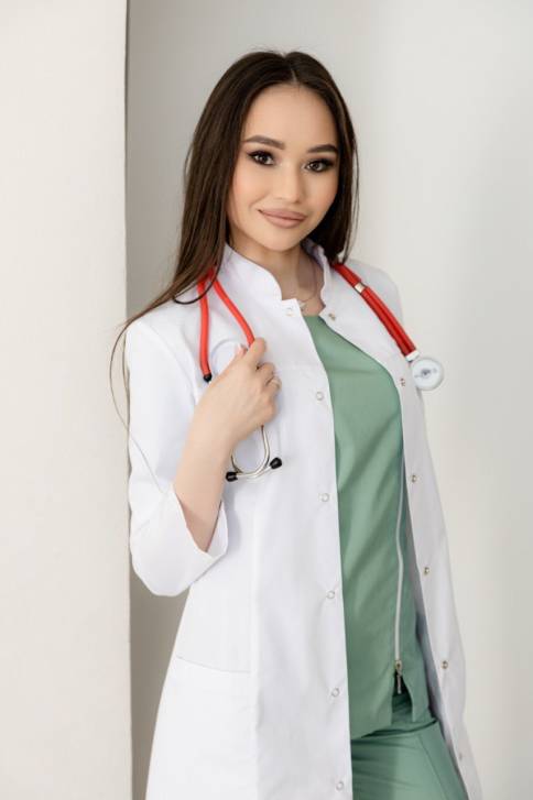 Вместе жить, вместе работать | Фотография 2