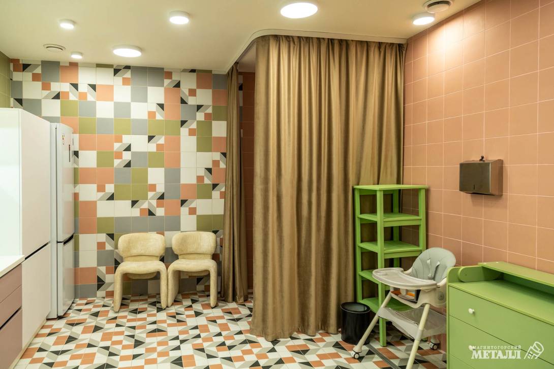 Изумление – восторг – гордость | Фотография 33