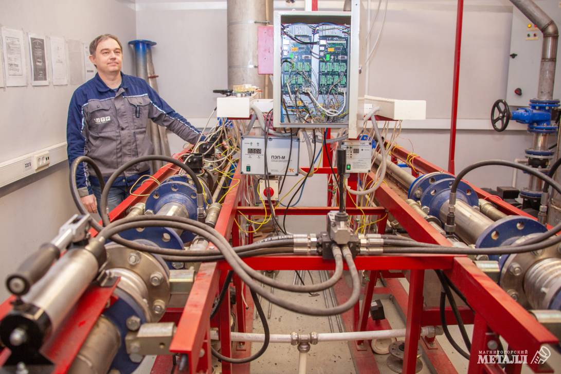 Бирюзовый – цвет успеха | Фотография 16